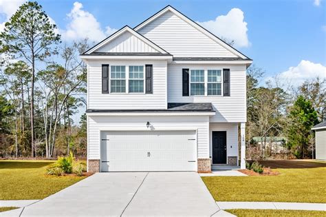 70 Kenwood Dr house in Bluffton,SC, is available for rent. . Blue jay commons rincon ga